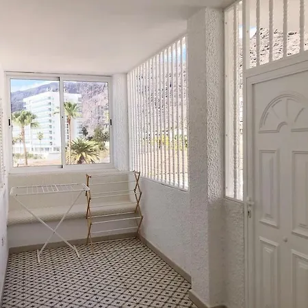 Con Impresionantes Vistas En Gigantes - Crab Island Apartamento